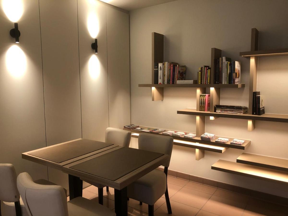 Hotel Duivels Paterke Harelbeeksestraat 29, 8500 Kortrijk Kültér fotó