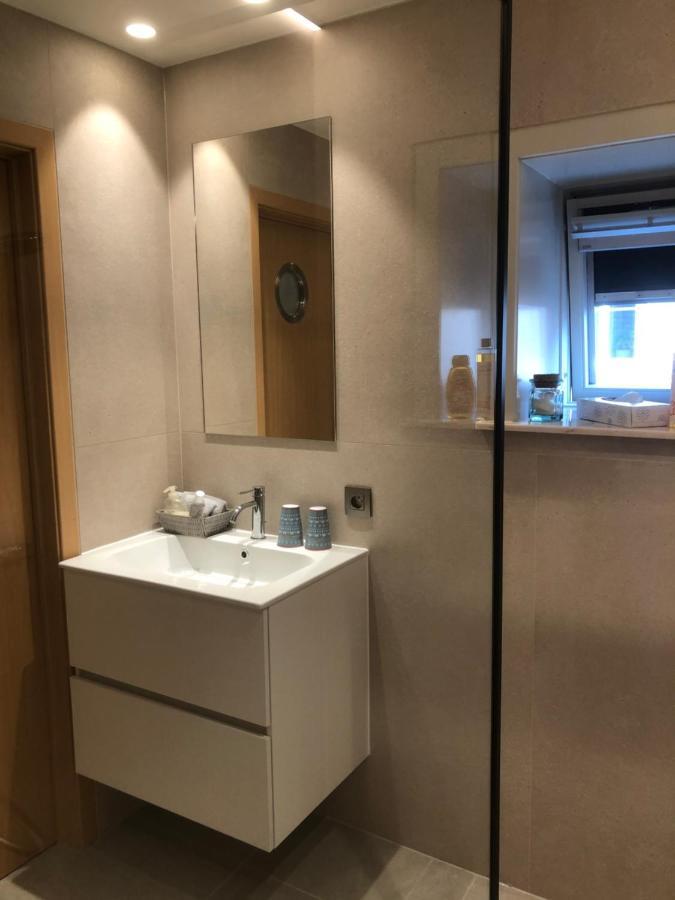 Hotel Duivels Paterke Harelbeeksestraat 29, 8500 Kortrijk Kültér fotó