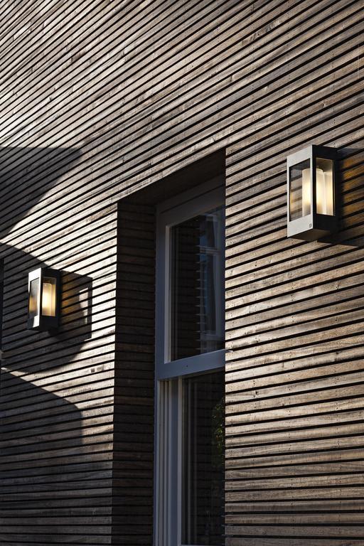 Hotel Duivels Paterke Harelbeeksestraat 29, 8500 Kortrijk Kültér fotó