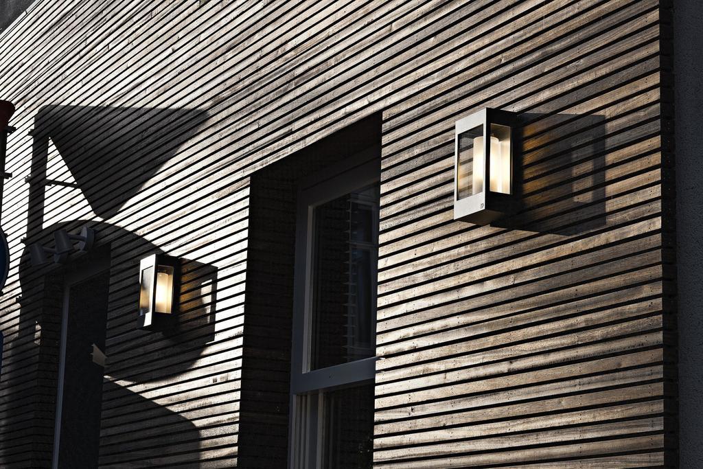 Hotel Duivels Paterke Harelbeeksestraat 29, 8500 Kortrijk Kültér fotó