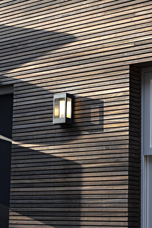 Hotel Duivels Paterke Harelbeeksestraat 29, 8500 Kortrijk Kültér fotó