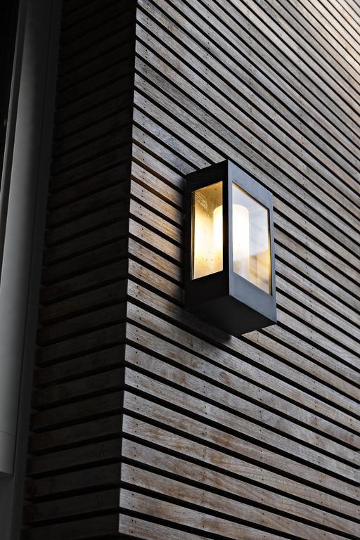 Hotel Duivels Paterke Harelbeeksestraat 29, 8500 Kortrijk Kültér fotó