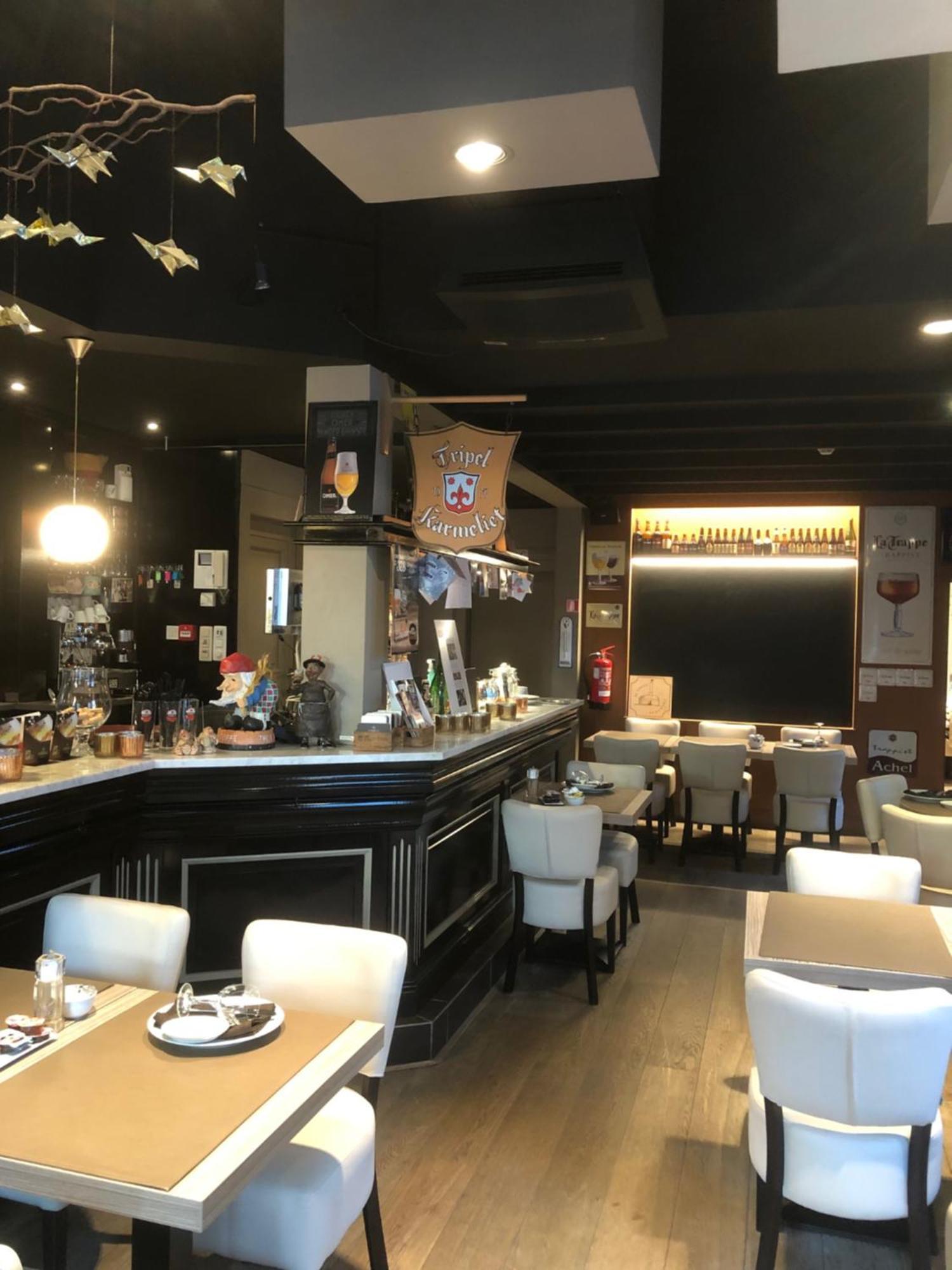 Hotel Duivels Paterke Harelbeeksestraat 29, 8500 Kortrijk Kültér fotó