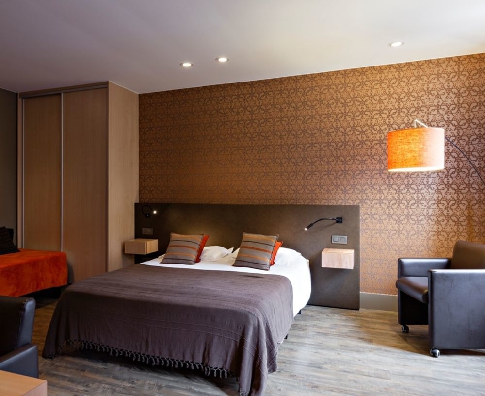 Hotel Duivels Paterke Harelbeeksestraat 29, 8500 Kortrijk Kültér fotó