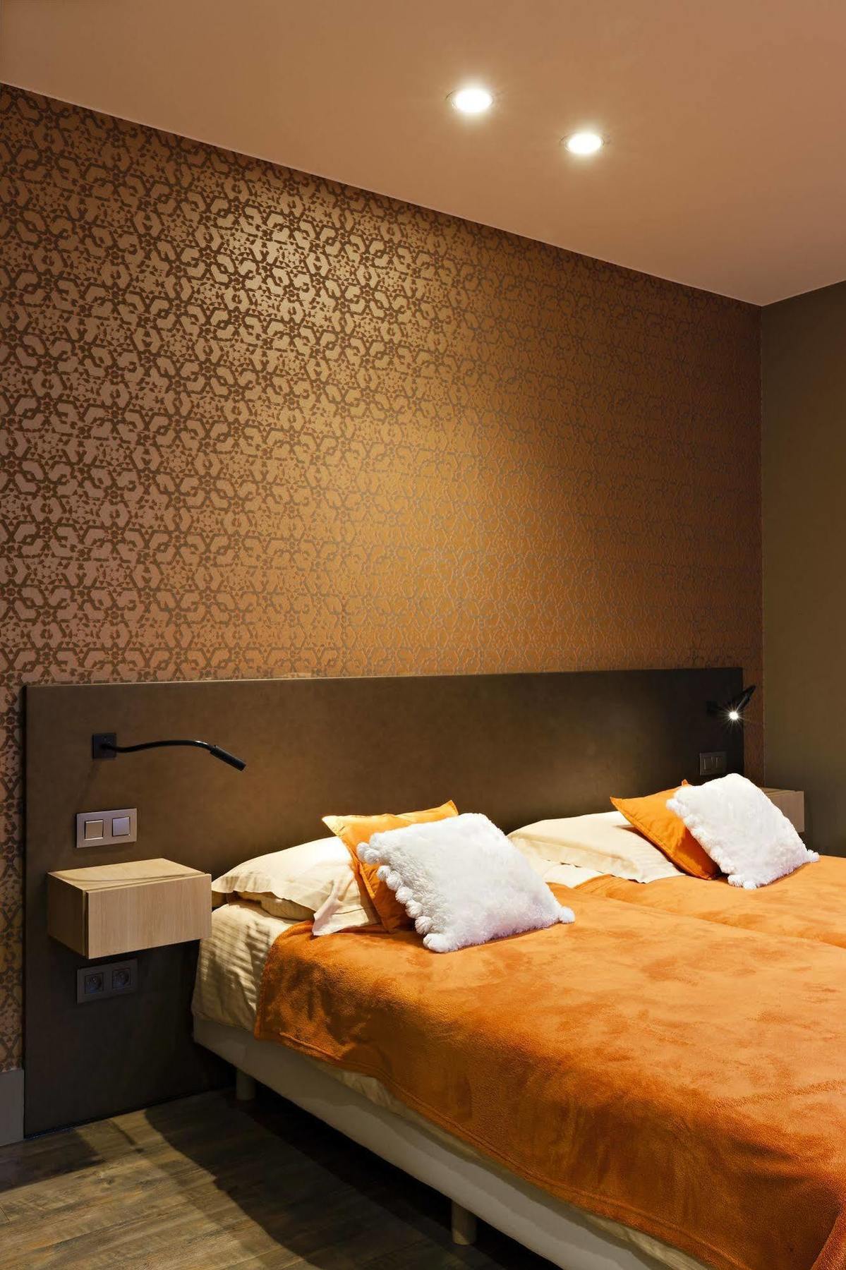 Hotel Duivels Paterke Harelbeeksestraat 29, 8500 Kortrijk Kültér fotó